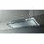 Okap podszafkowy FABER INCA LUX 2.0 EV8 X 52 110.0327.652